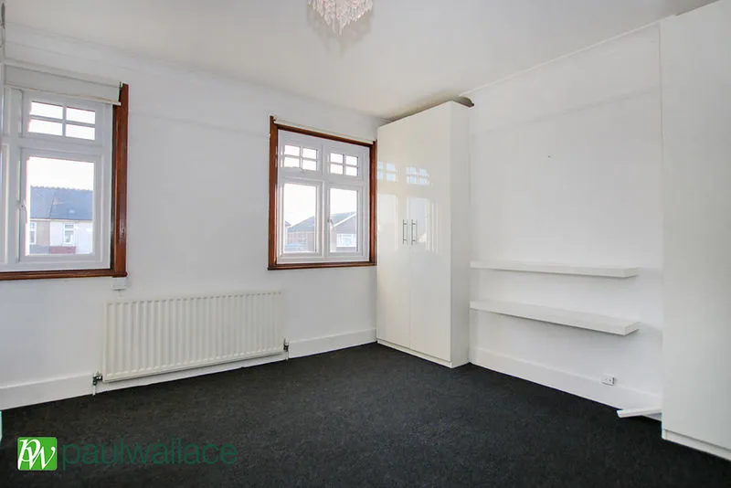Churchgate Road, Cheshunt, EN8, photo 13