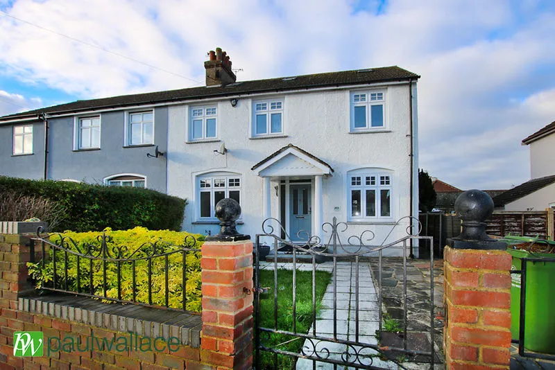 Churchgate Road, Cheshunt, EN8, photo 19