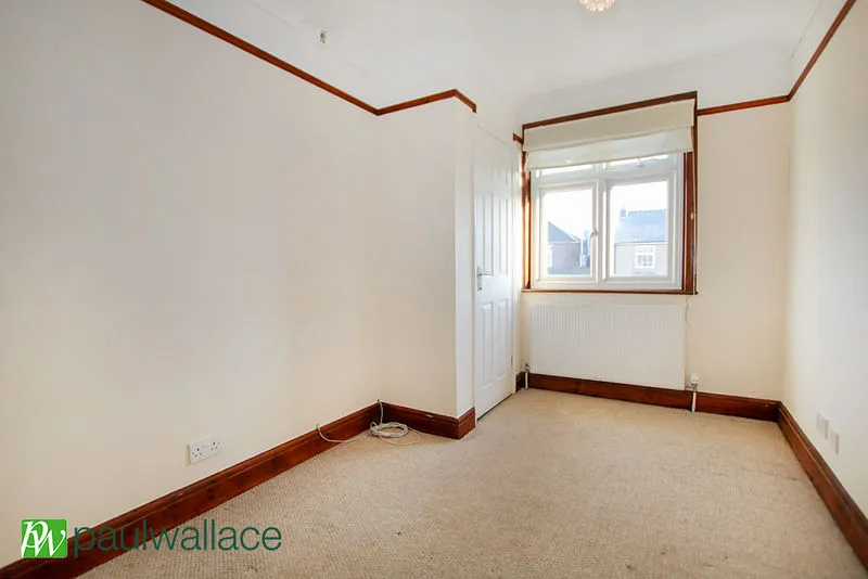 Churchgate Road, Cheshunt, EN8, photo 15