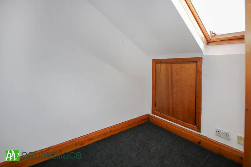 Churchgate Road, Cheshunt, EN8, photo 16