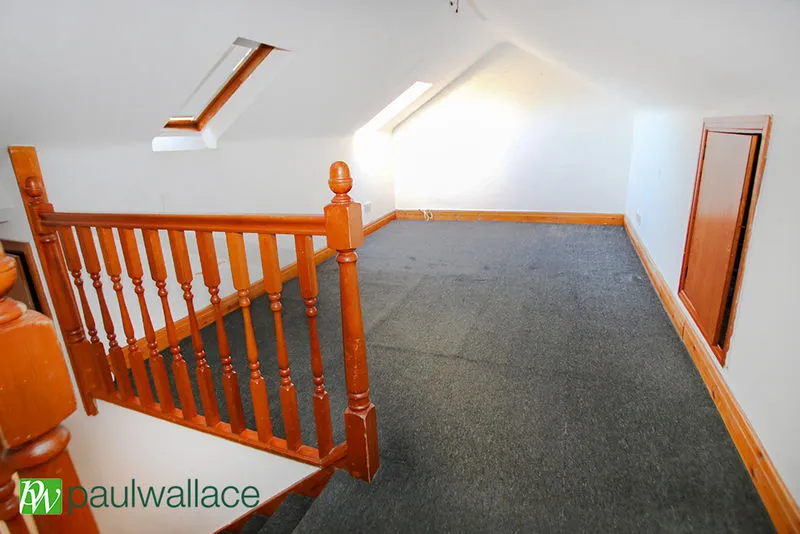Churchgate Road, Cheshunt, EN8, photo 8