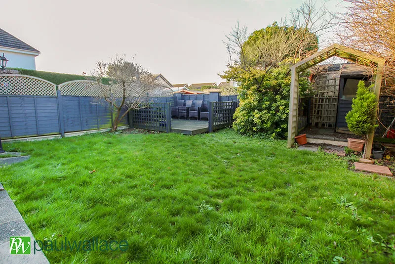 Churchgate Road, Cheshunt, EN8, photo 17