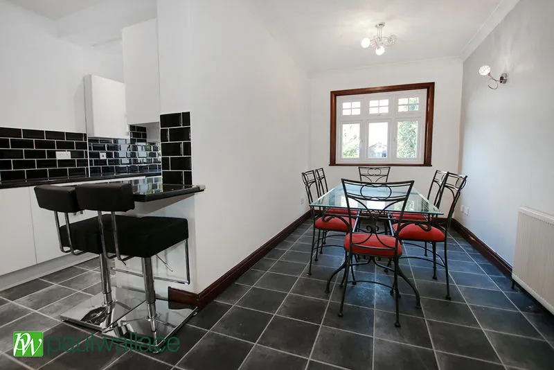 Churchgate Road, Cheshunt, EN8, photo 6
