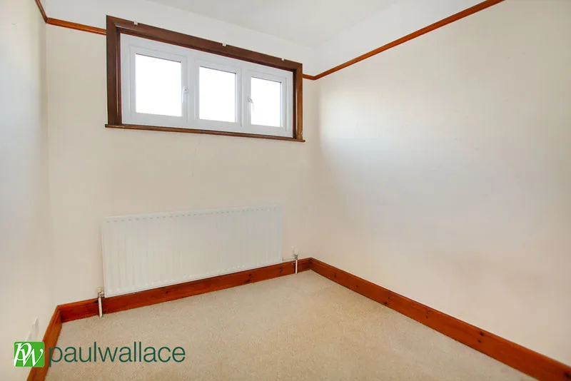 Churchgate Road, Cheshunt, EN8, photo 14