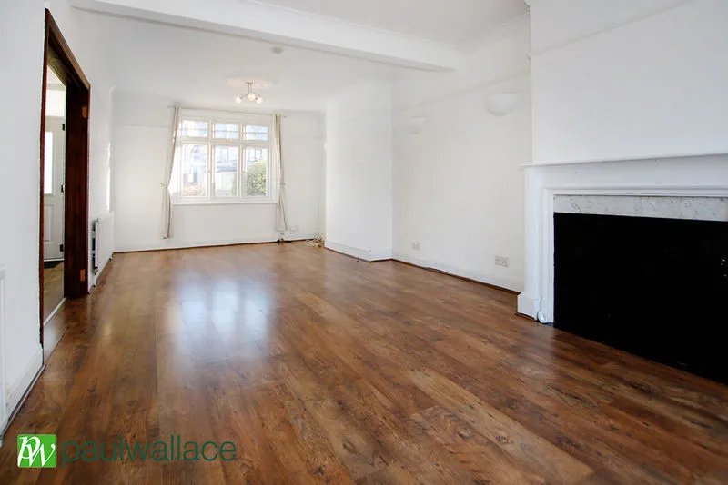 Churchgate Road, Cheshunt, EN8, photo 5