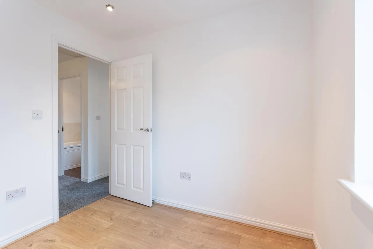 Burnbrae Walk, Bonnyrigg, EH19, photo 8
