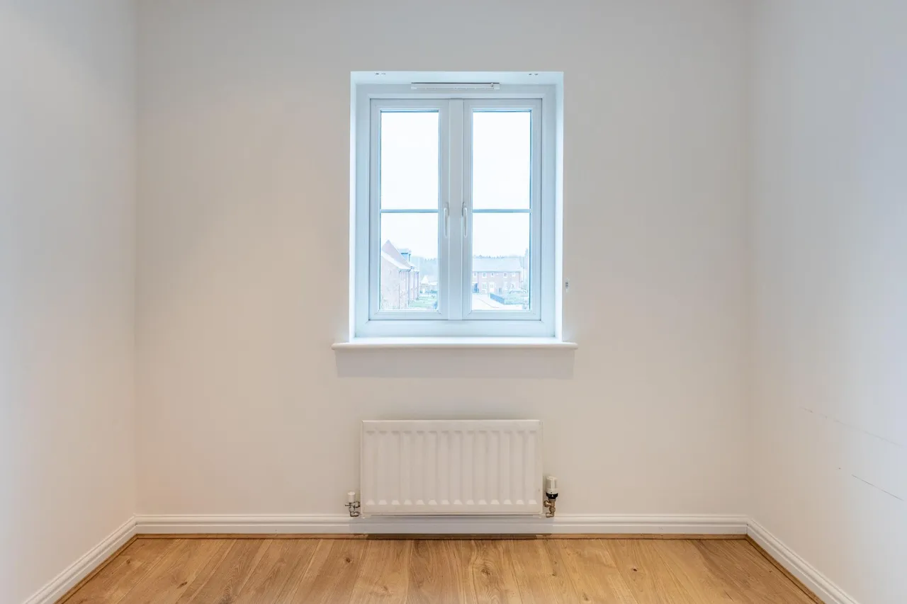 Burnbrae Walk, Bonnyrigg, EH19, photo 10