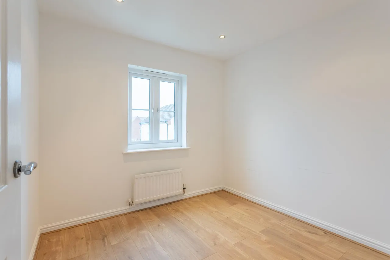 Burnbrae Walk, Bonnyrigg, EH19, photo 9