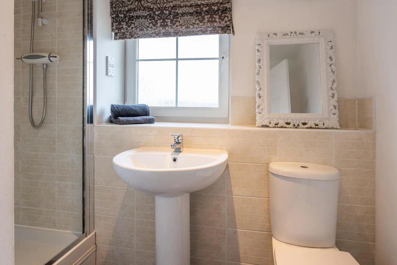 Burnbrae Walk, Bonnyrigg, EH19, photo 7