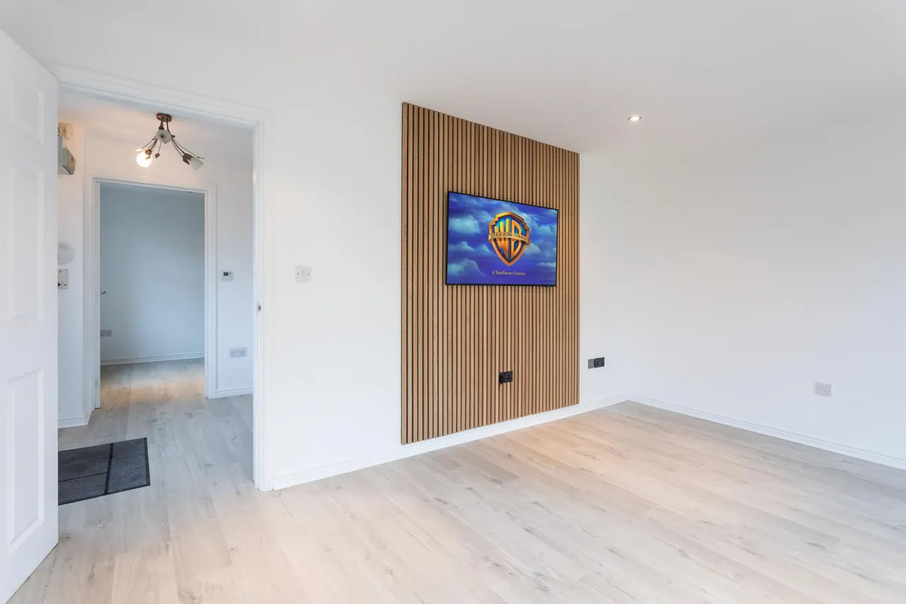 Burnbrae Walk, Bonnyrigg, EH19, photo 4