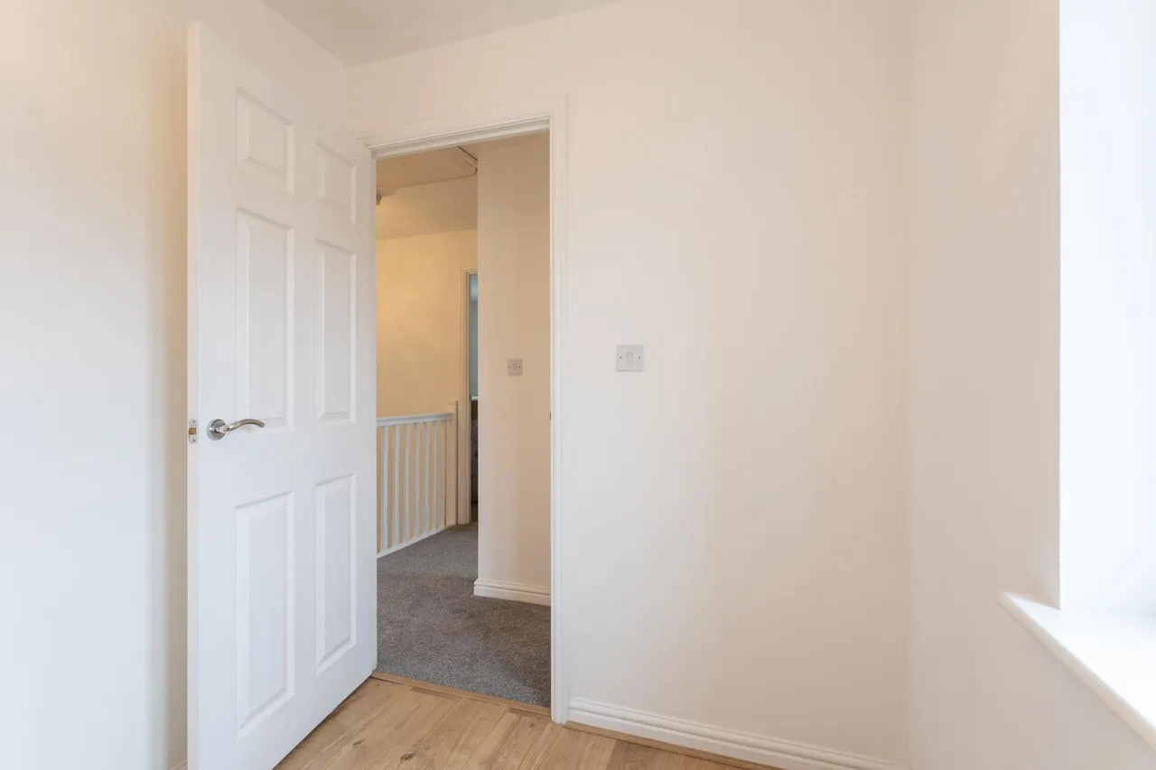 Burnbrae Walk, Bonnyrigg, EH19, photo 11