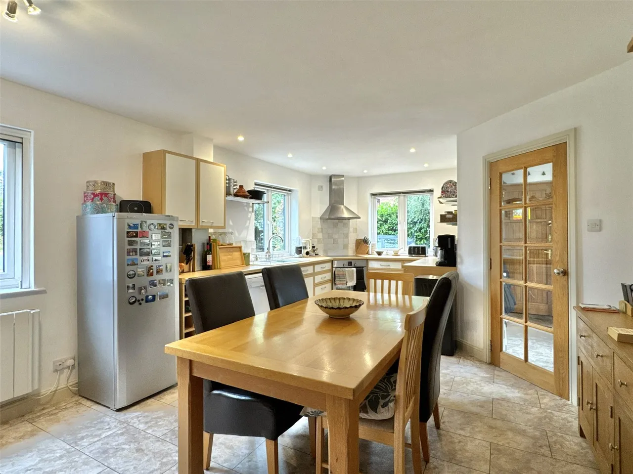 Penybont, Llandrindod Wells, Powys, LD1 5TY, photo 8