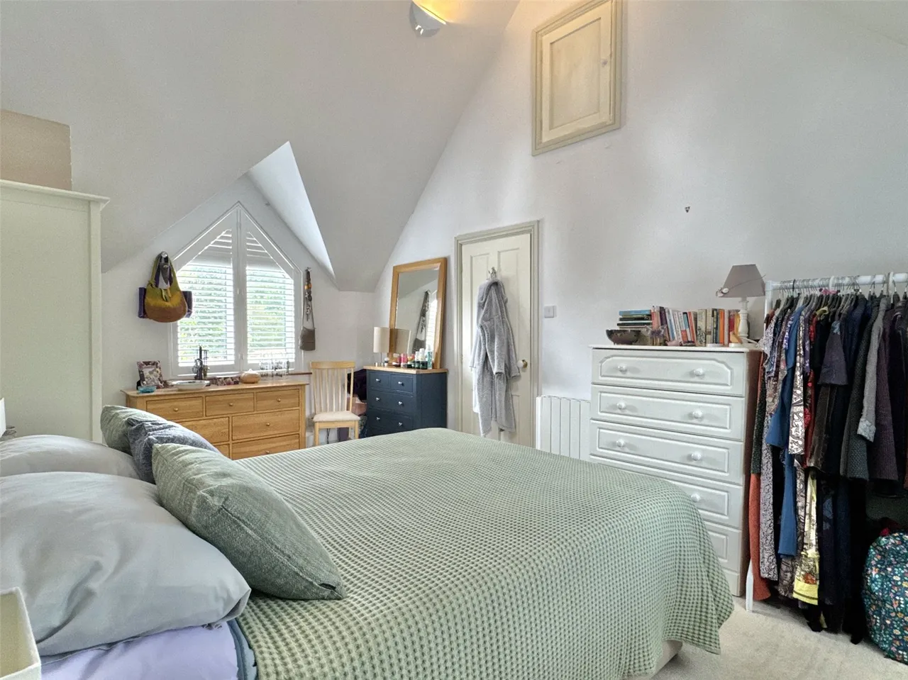 Penybont, Llandrindod Wells, Powys, LD1 5TY, photo 20