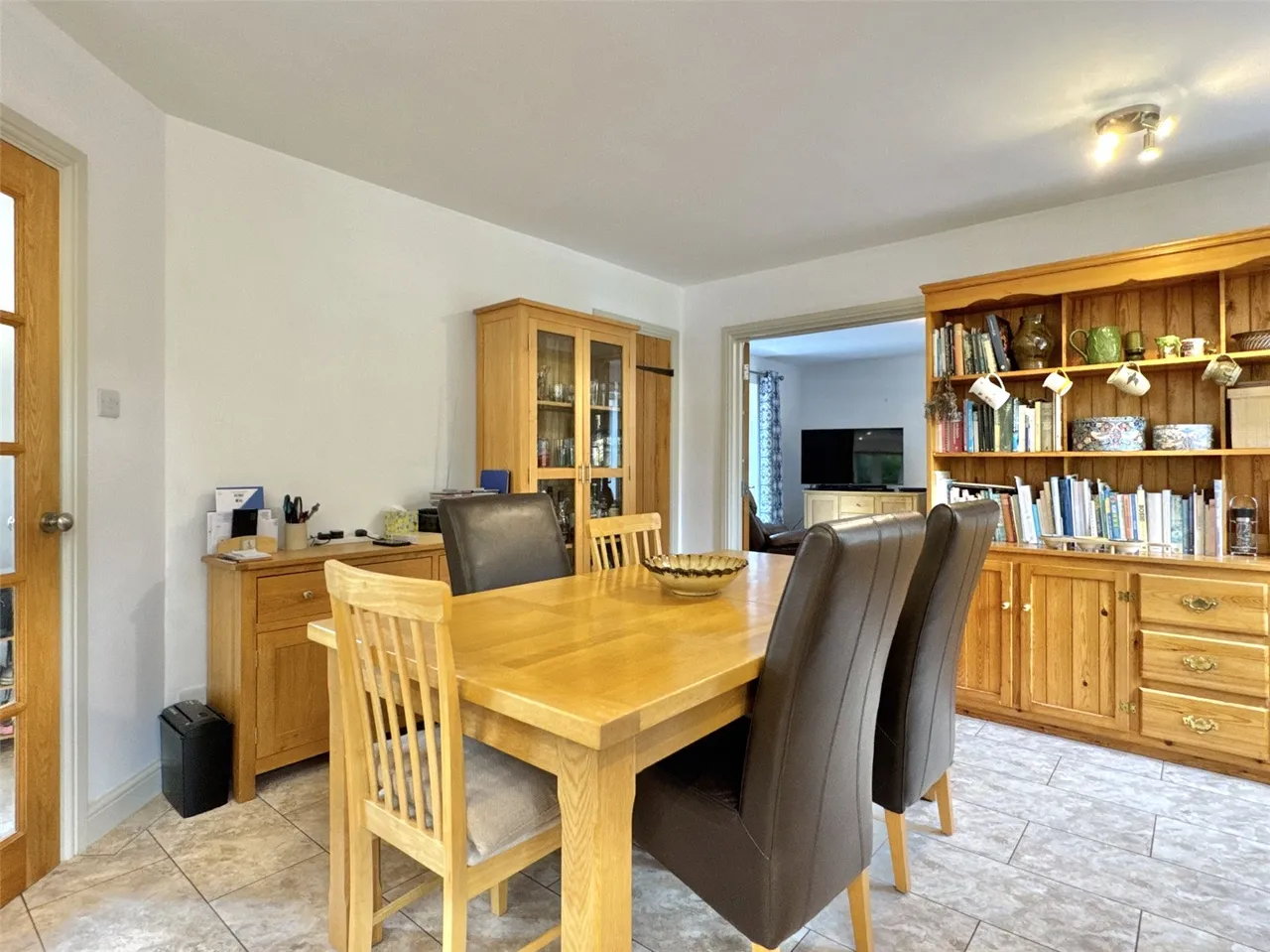 Penybont, Llandrindod Wells, Powys, LD1 5TY, photo 7