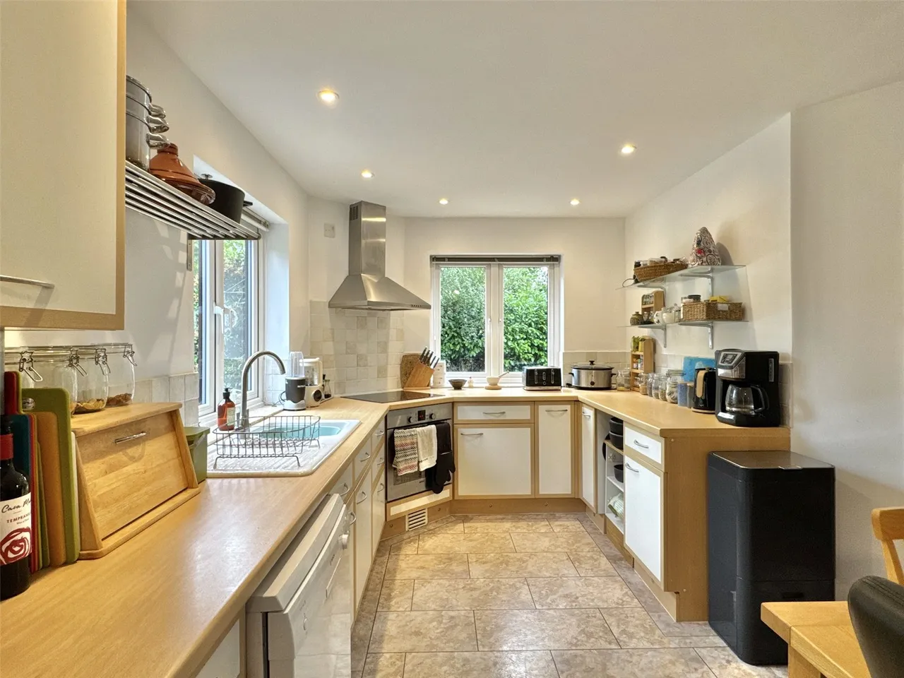 Penybont, Llandrindod Wells, Powys, LD1 5TY, photo 5