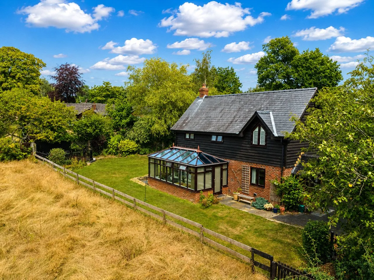 Penybont, Llandrindod Wells, Powys, LD1 5TY, photo 48