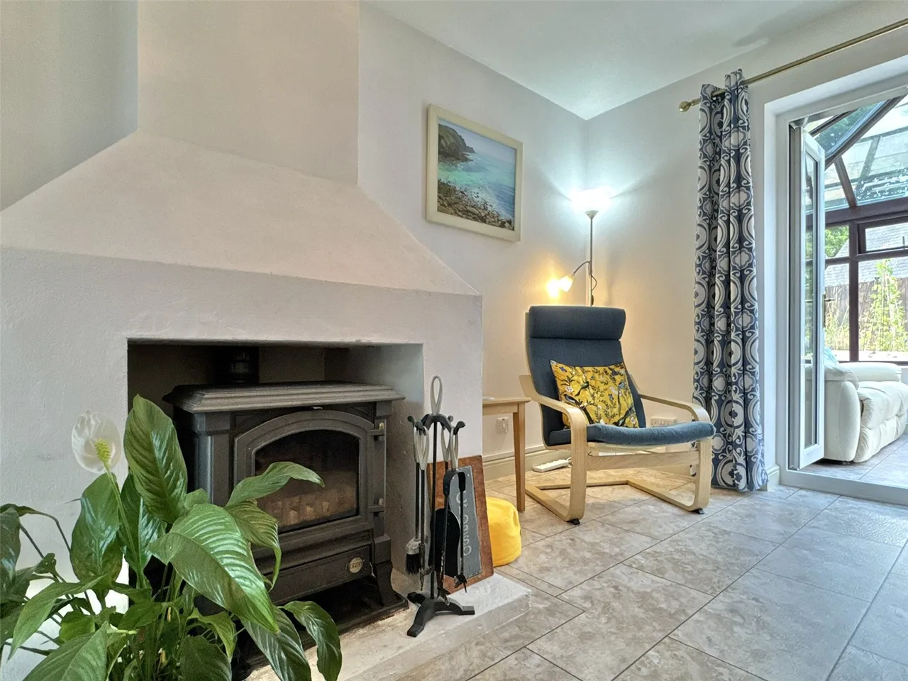 Penybont, Llandrindod Wells, Powys, LD1 5TY, photo 14