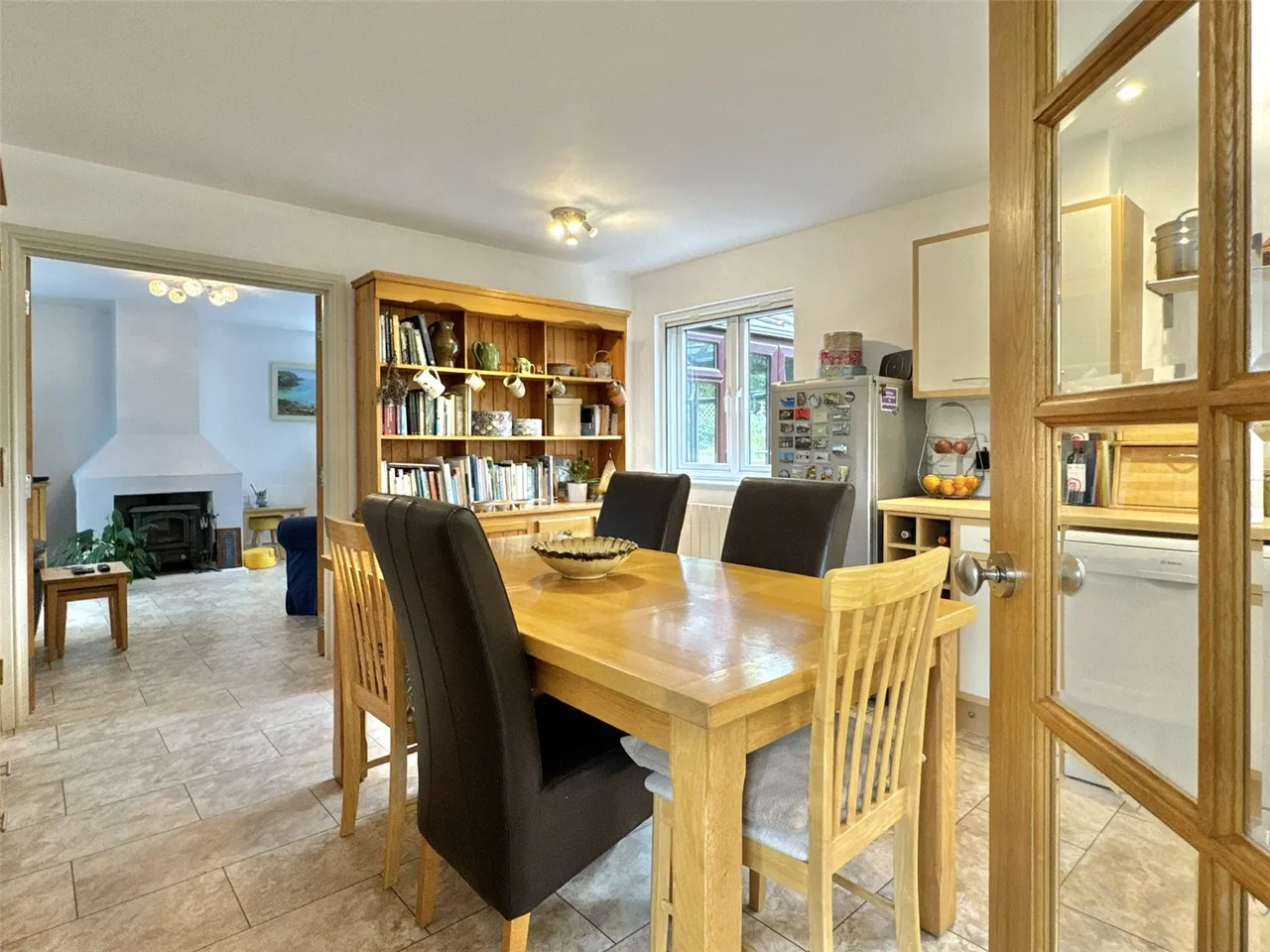 Penybont, Llandrindod Wells, Powys, LD1 5TY, photo 4