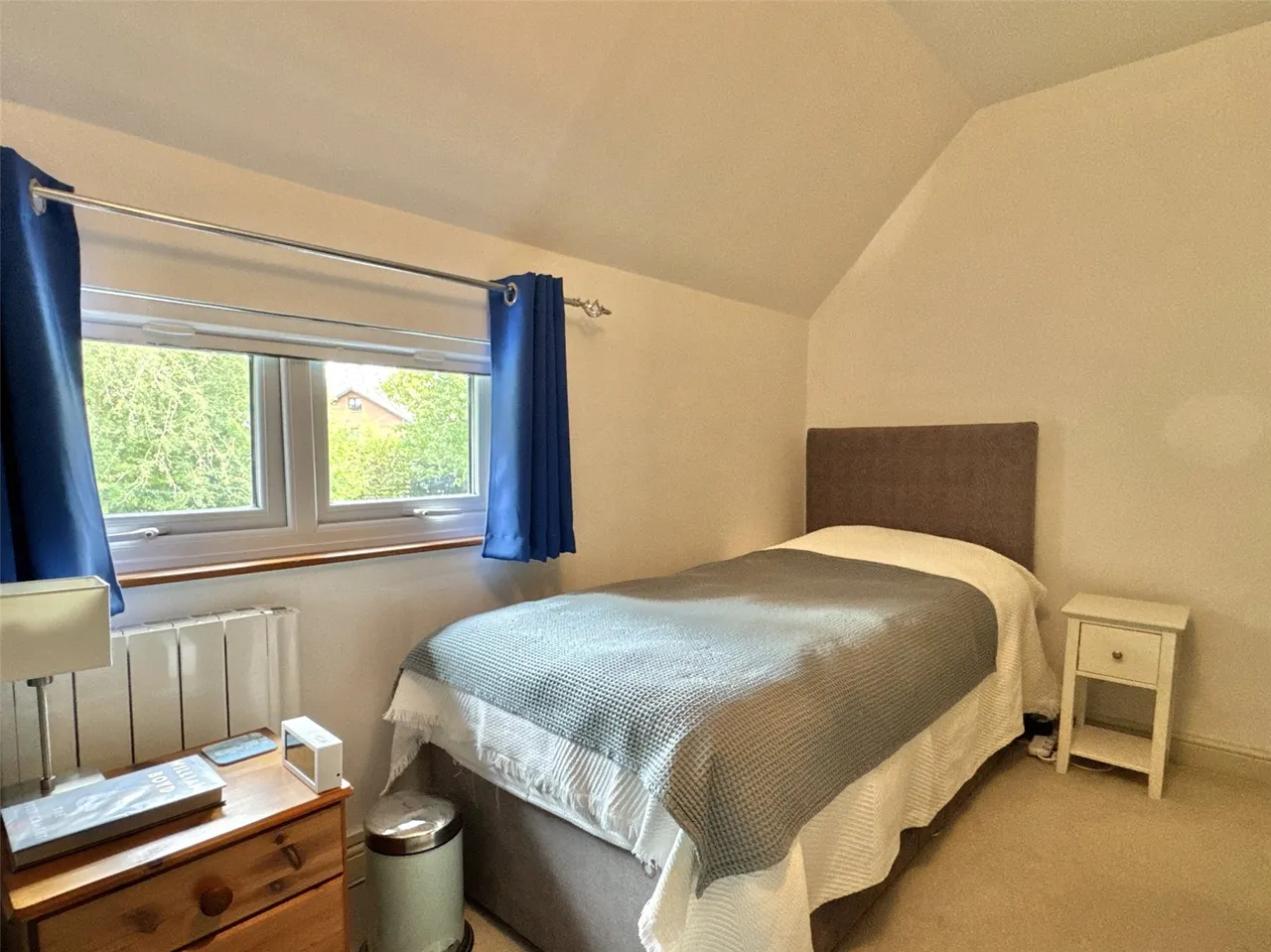 Penybont, Llandrindod Wells, Powys, LD1 5TY, photo 27