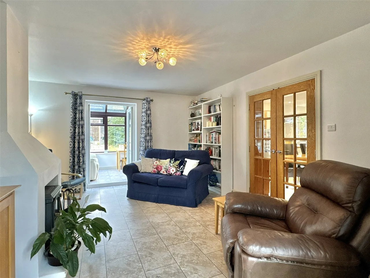 Penybont, Llandrindod Wells, Powys, LD1 5TY, photo 12