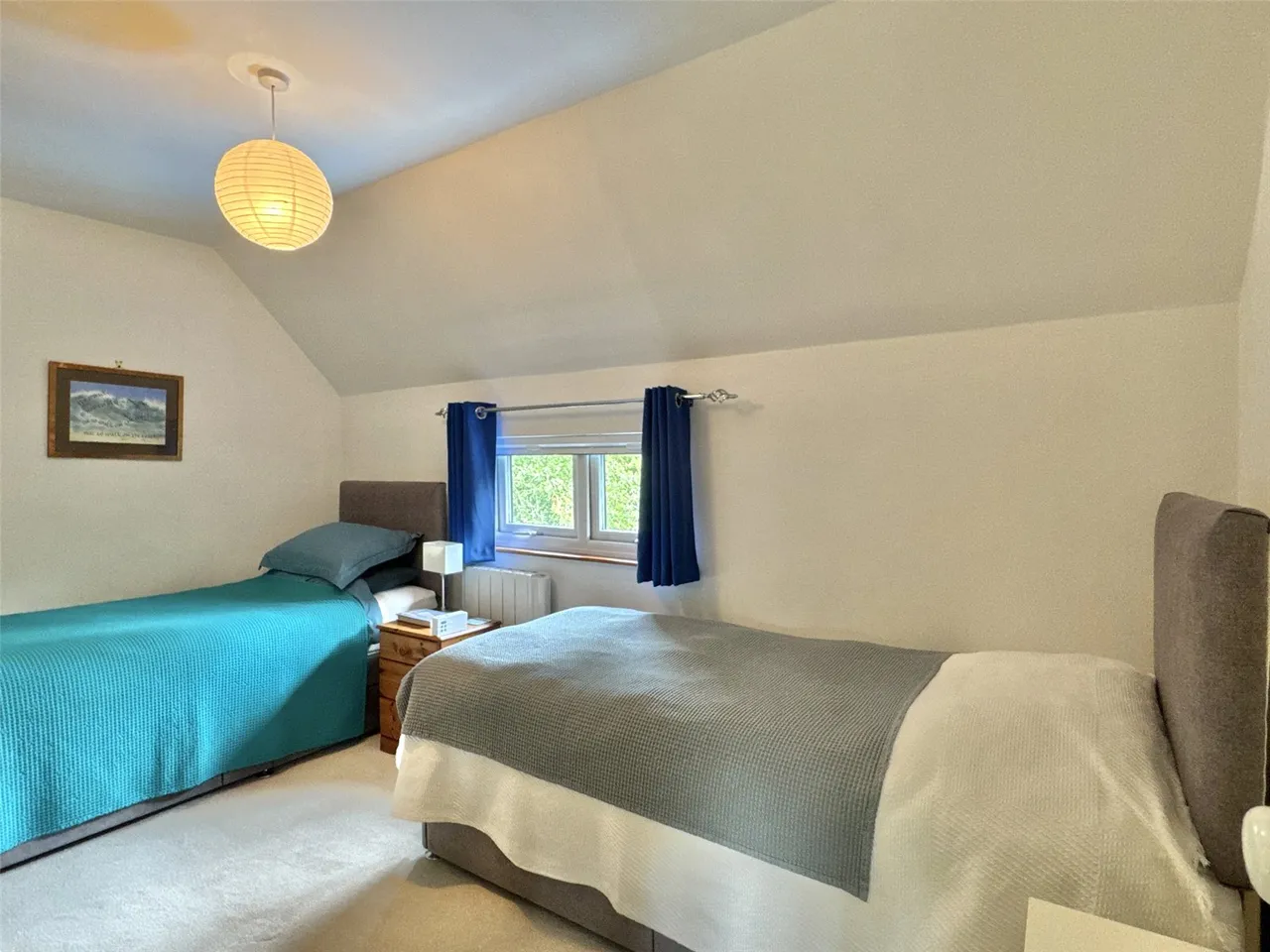 Penybont, Llandrindod Wells, Powys, LD1 5TY, photo 25