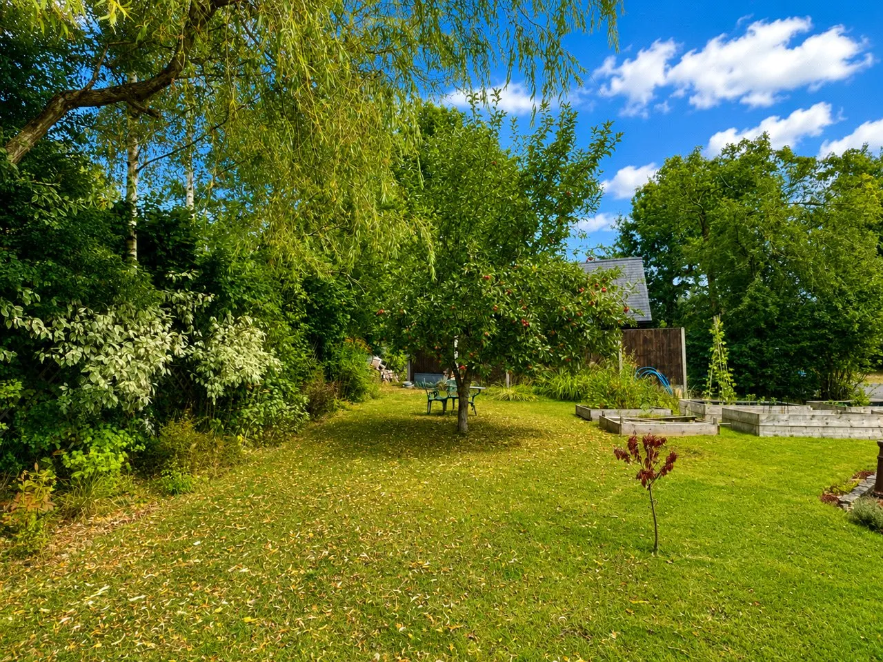 Penybont, Llandrindod Wells, Powys, LD1 5TY, photo 40