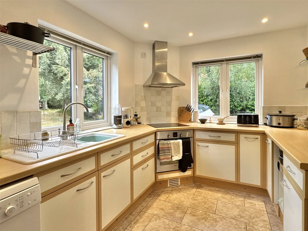 Penybont, Llandrindod Wells, Powys, LD1 5TY, photo 6