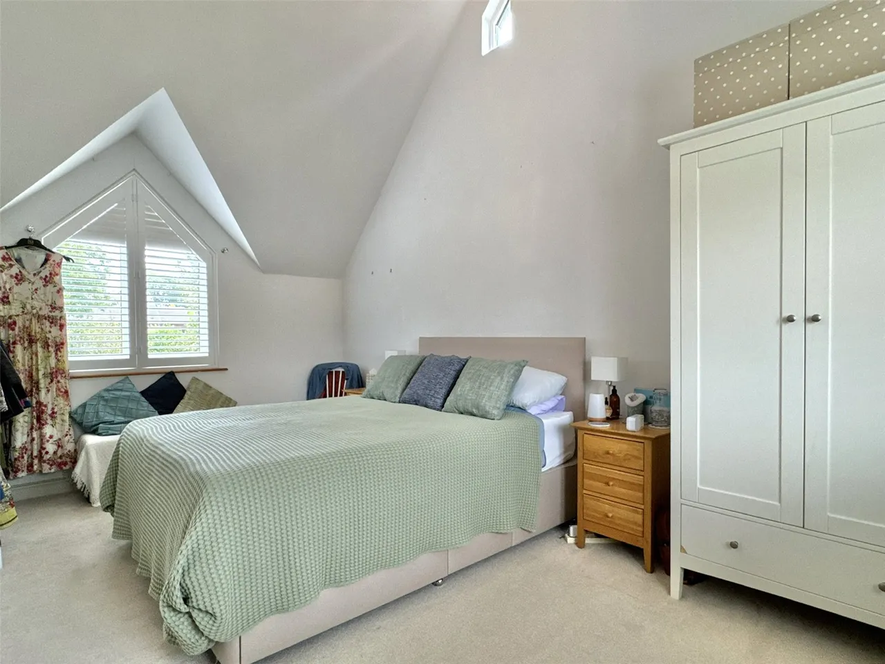 Penybont, Llandrindod Wells, Powys, LD1 5TY, photo 21