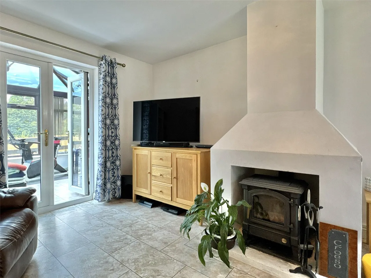 Penybont, Llandrindod Wells, Powys, LD1 5TY, photo 11