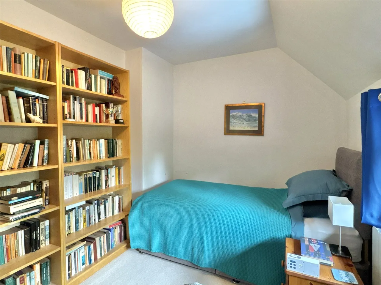 Penybont, Llandrindod Wells, Powys, LD1 5TY, photo 26