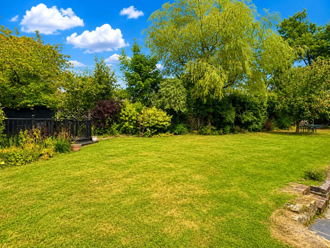 Penybont, Llandrindod Wells, Powys, LD1 5TY, photo 39