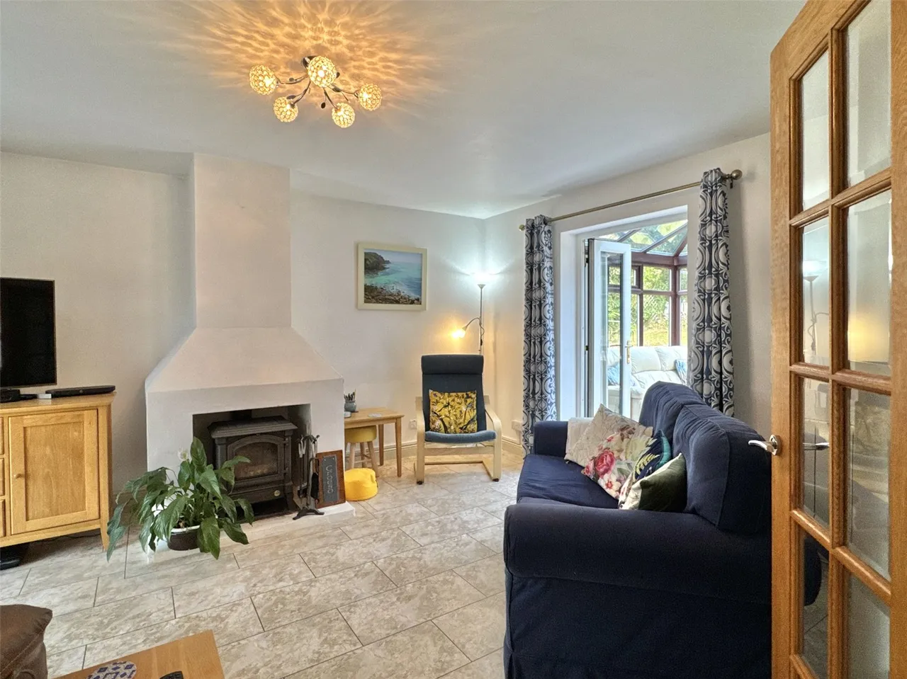 Penybont, Llandrindod Wells, Powys, LD1 5TY, photo 10
