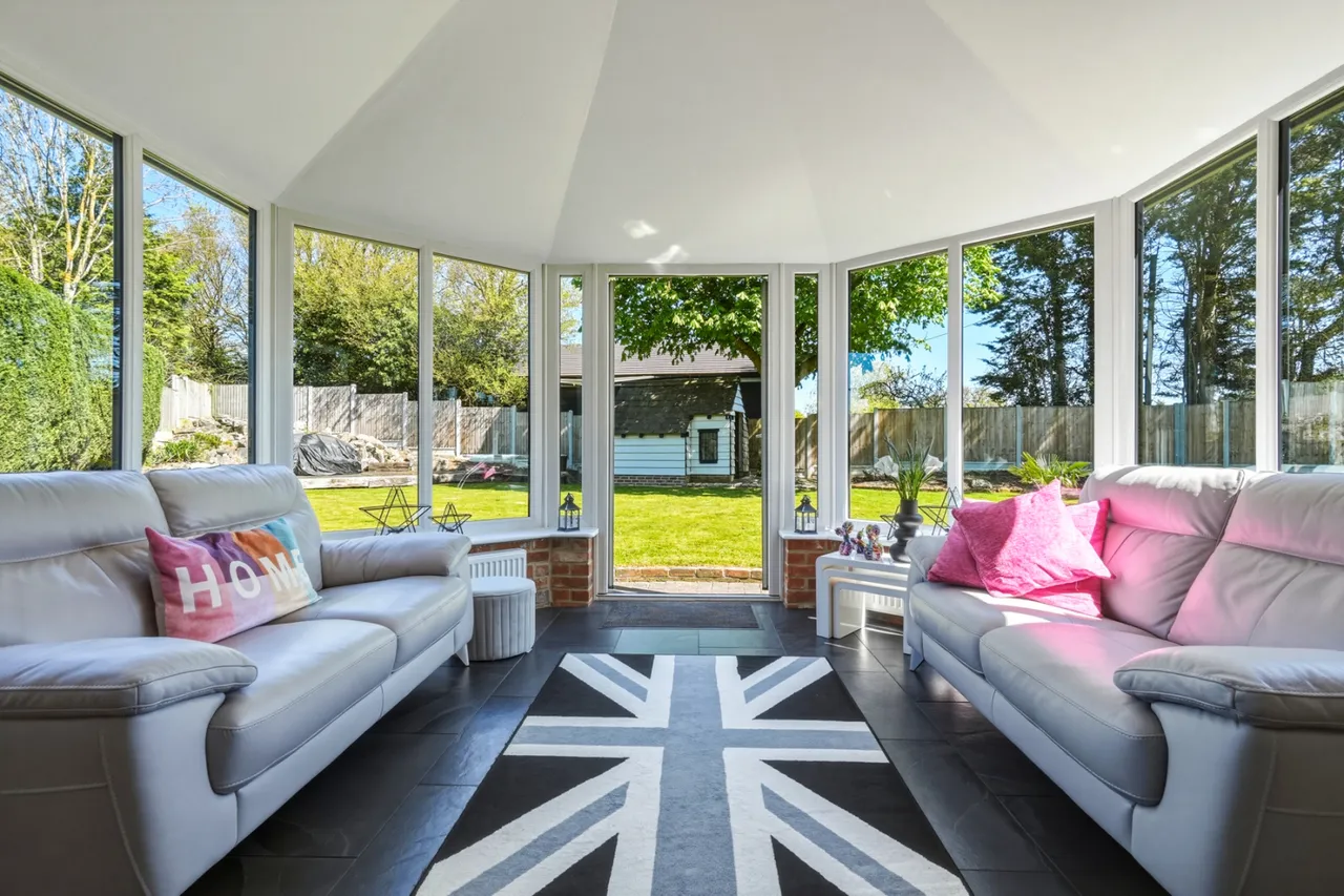 Chelmsford Road, White Roding, CM6, photo 6