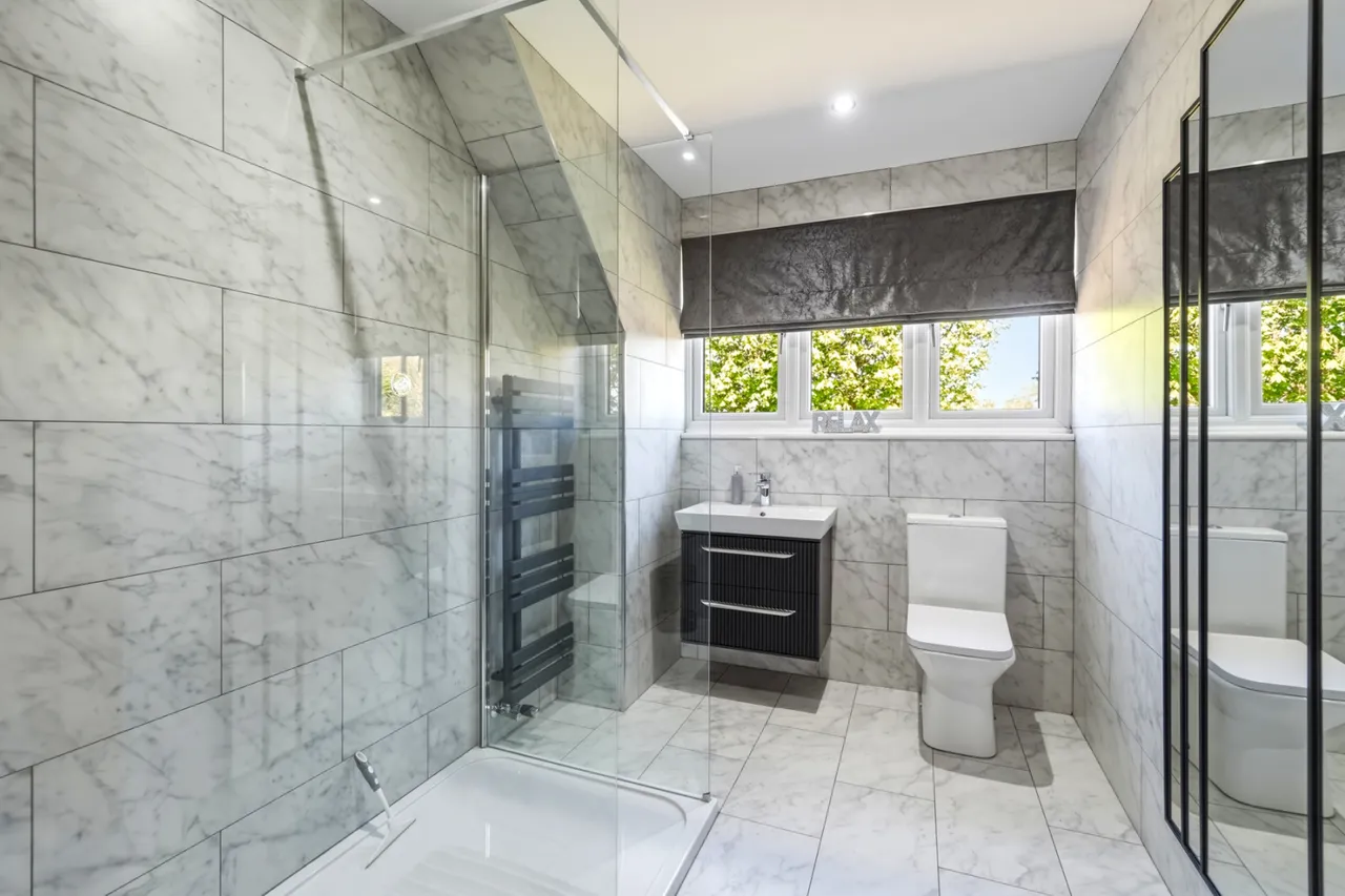 Chelmsford Road, White Roding, CM6, photo 24