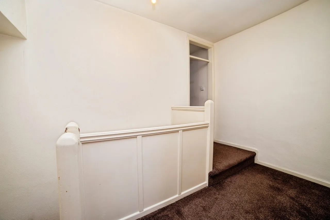 Thorn Terrace, Mansfield, NG18, photo 14