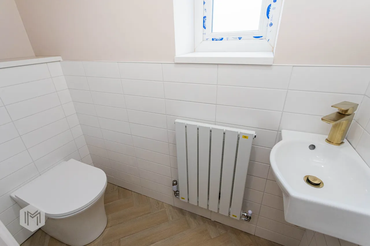 Taywood Road, Bolton, BL3 4SJ, photo 6