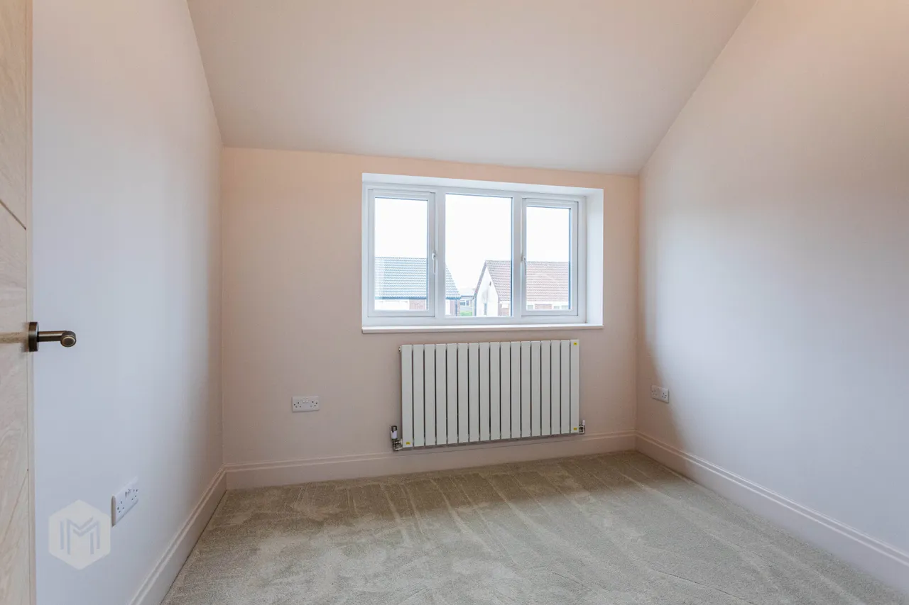 Taywood Road, Bolton, BL3 4SJ, photo 17