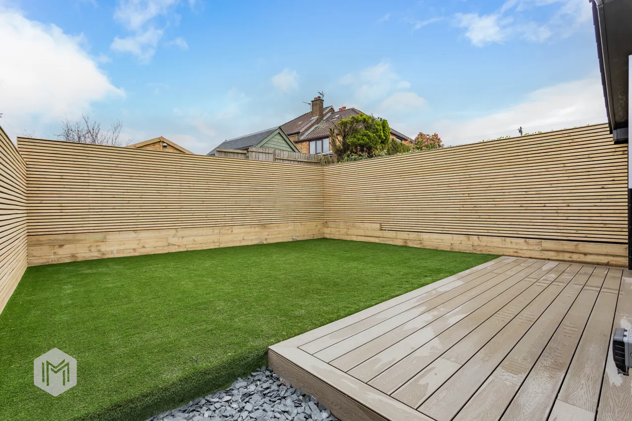 Taywood Road, Bolton, BL3 4SJ, photo 11