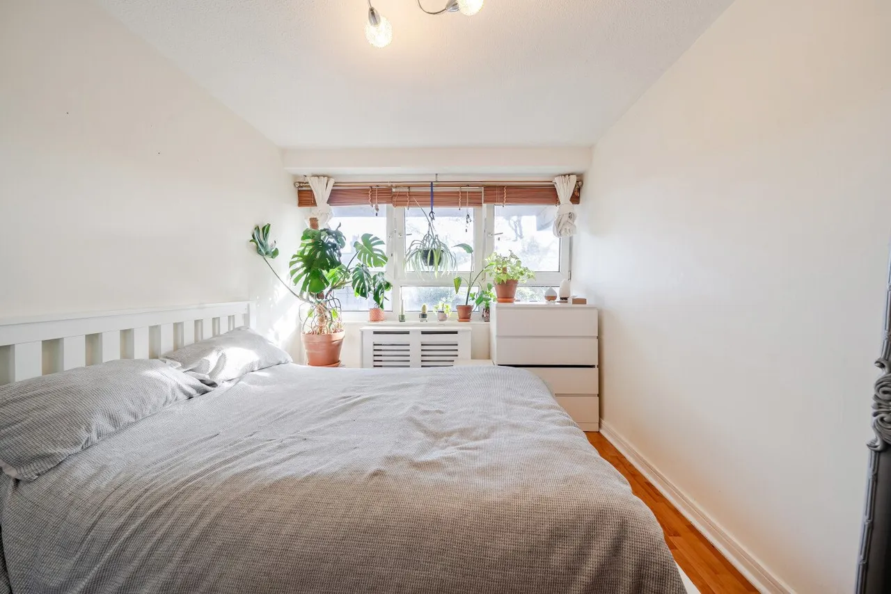 Bullen Street, Battersea, SW11, photo 10