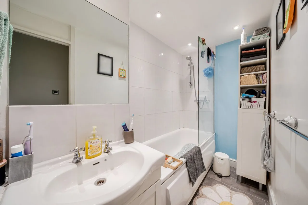 Bullen Street, Battersea, SW11, photo 7