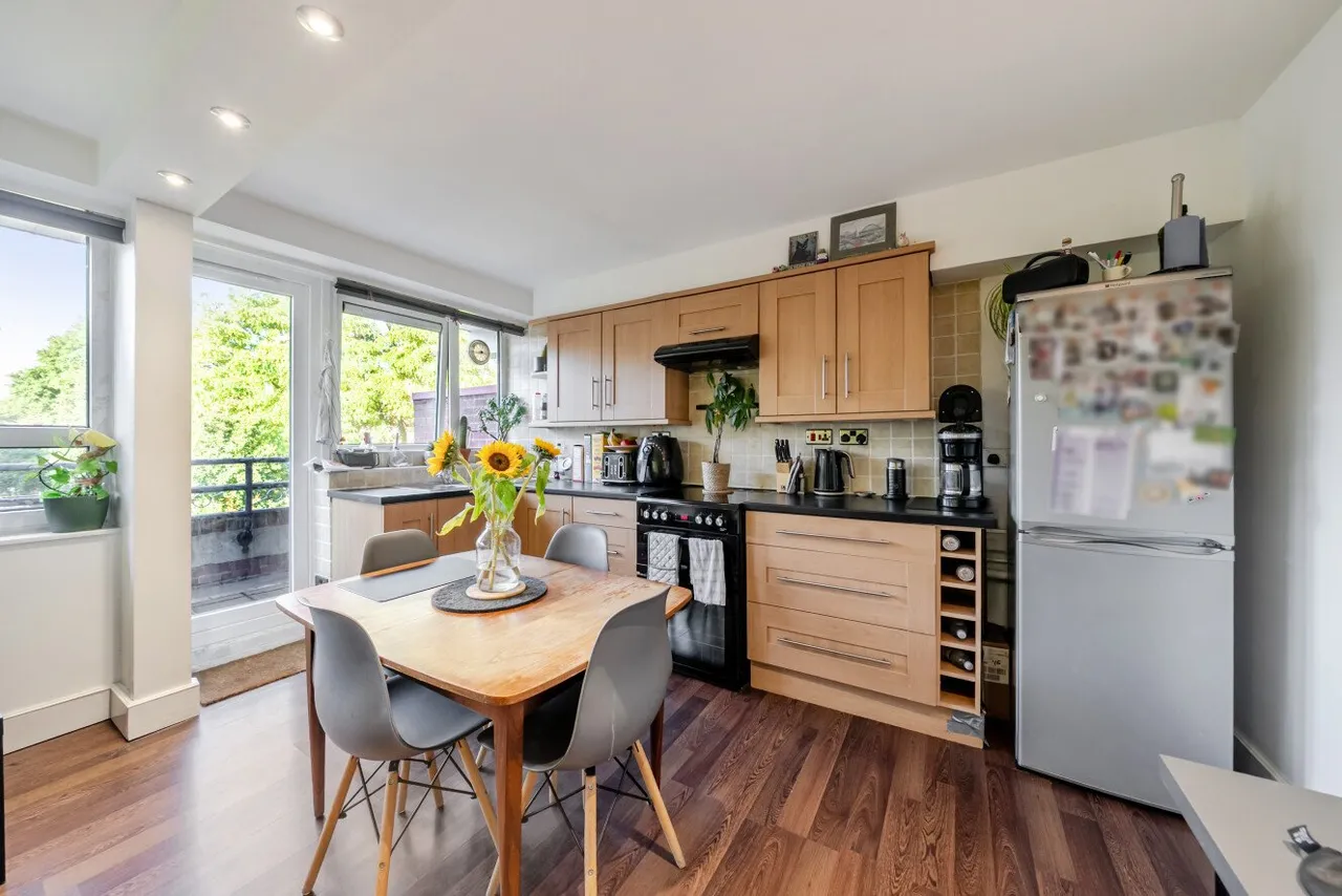 Bullen Street, Battersea, SW11, photo 18