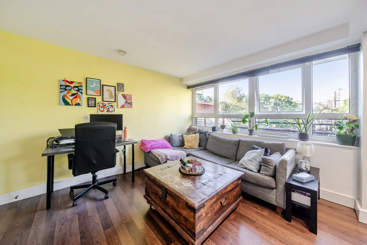 Bullen Street, Battersea, SW11, photo 19