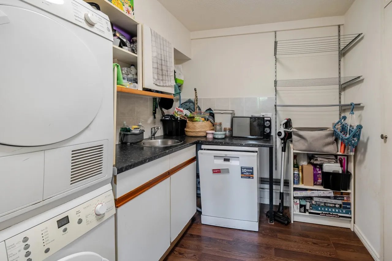 Bullen Street, Battersea, SW11, photo 14