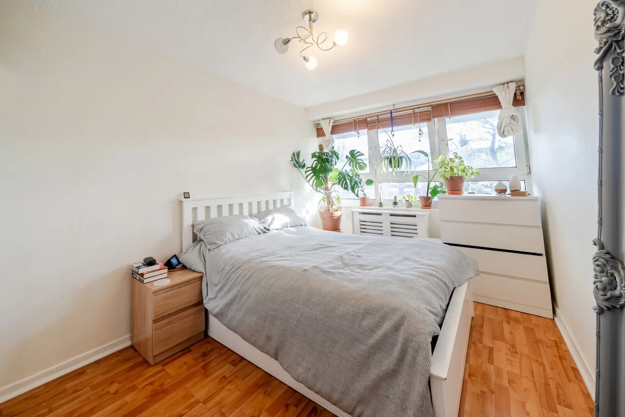 Bullen Street, Battersea, SW11, photo 3