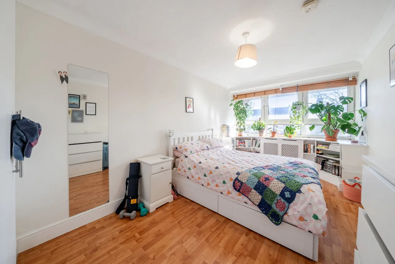Bullen Street, Battersea, SW11, photo 17