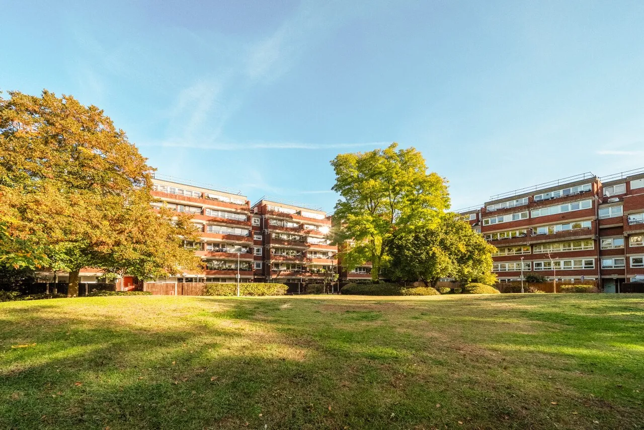 Bullen Street, Battersea, SW11, photo 6