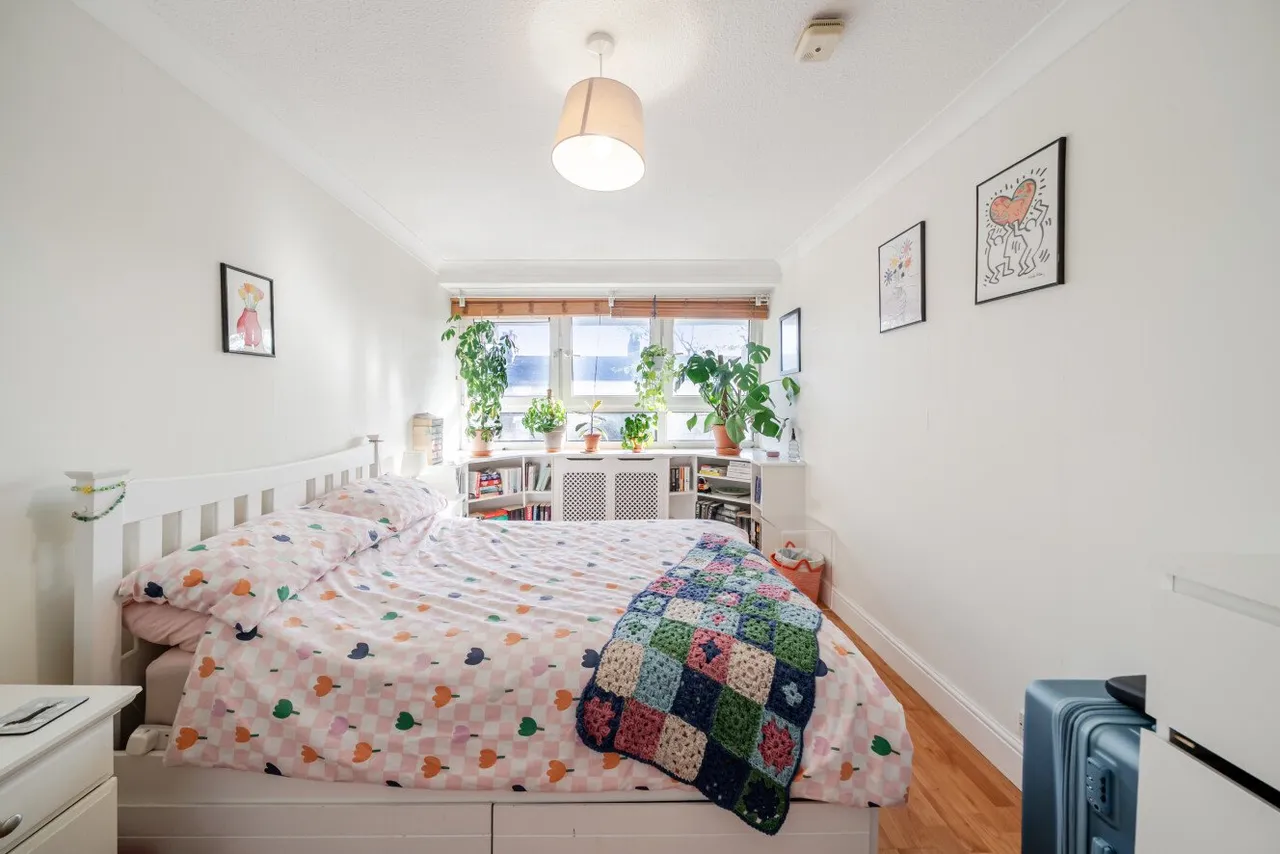 Bullen Street, Battersea, SW11, photo 20