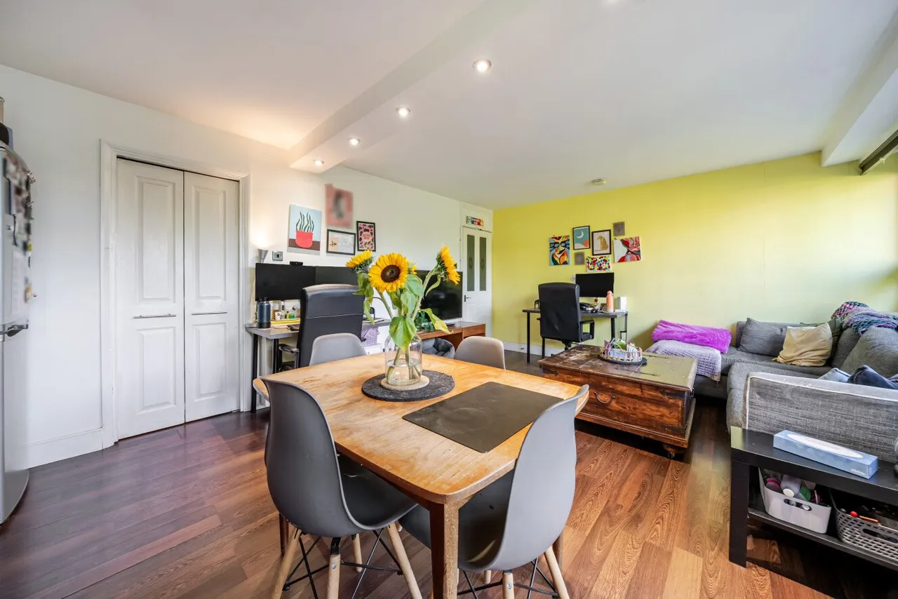 Bullen Street, Battersea, SW11, photo 13