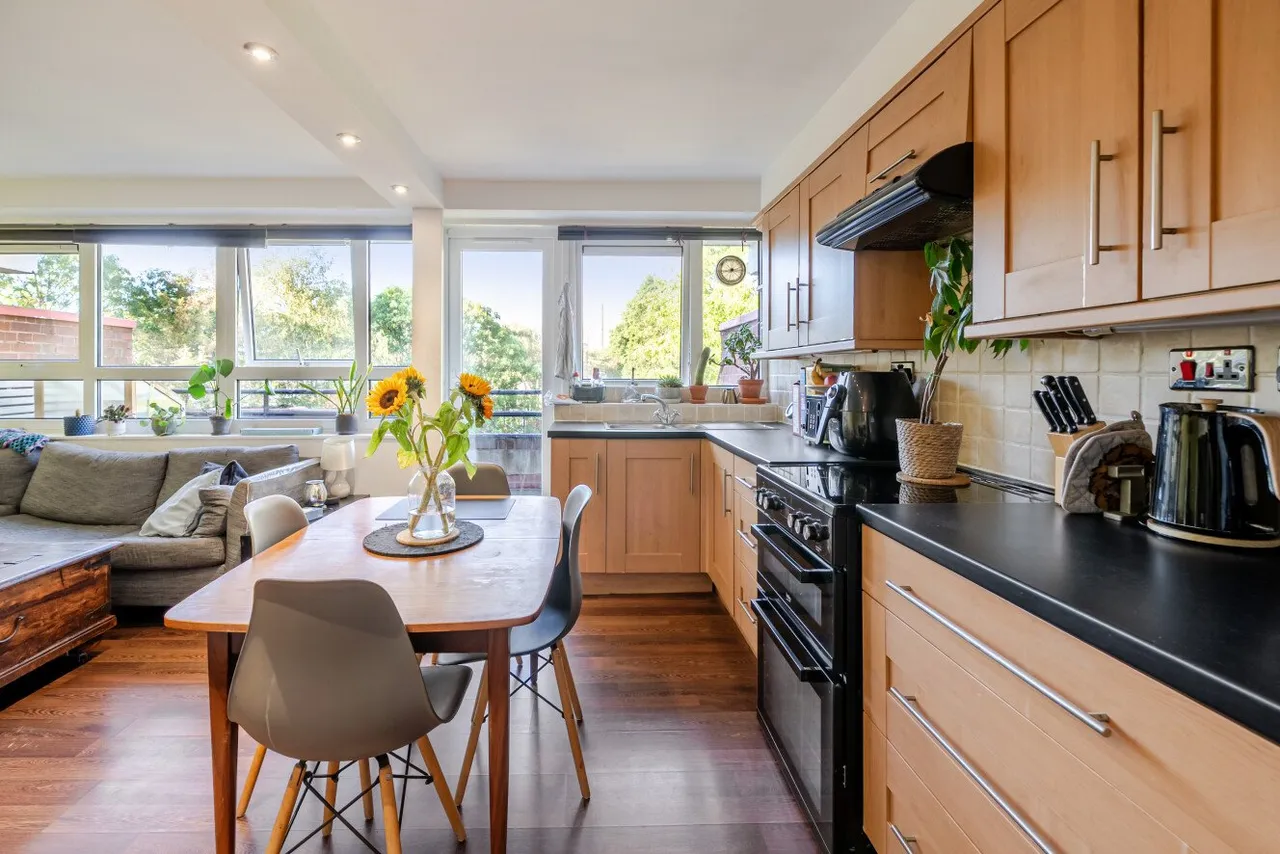Bullen Street, Battersea, SW11, photo 15