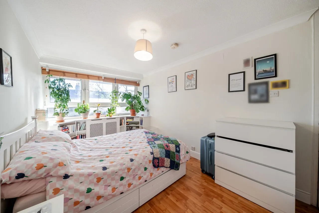 Bullen Street, Battersea, SW11, photo 4